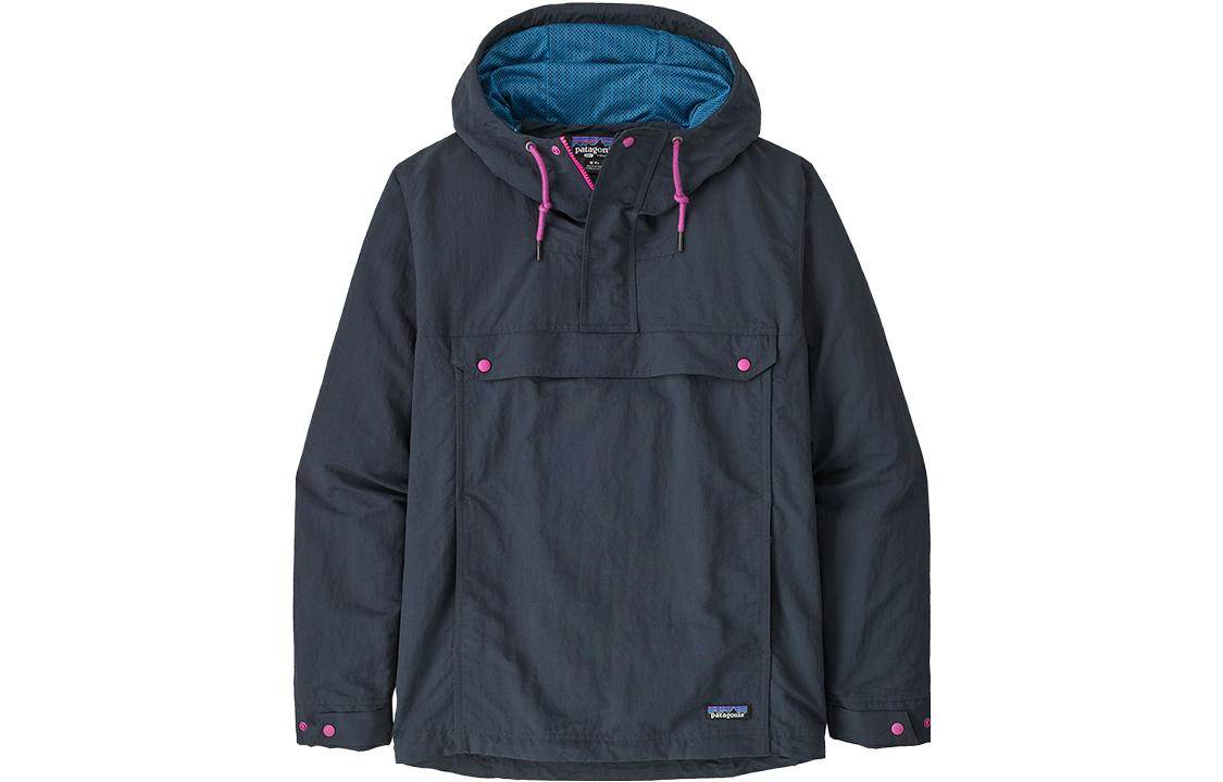 Куртка мужская Patagonia - Boxette Shop